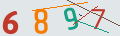 verifycode